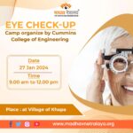 Events