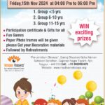 Events