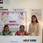 Children's Day 2024