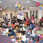 Children's Day 2024