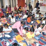 Children's Day 2024