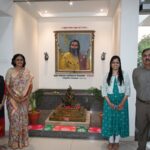 Children's Day 2024