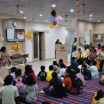 Children's Day 2024Children's Day 2024