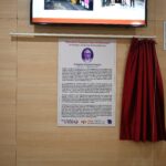 Chintaman Paranjpe Vision Endowment Project
