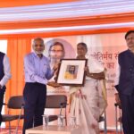 Sankalp Se Siddhi Prakashan
