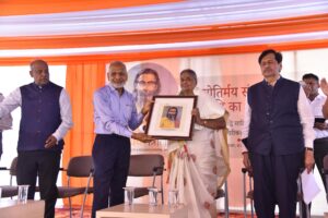 Sankalp Se Siddhi Prakashan